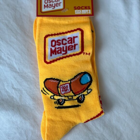 MENS SOCKS - Picture 3 of 3
